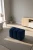 pufa-lawka-do-przedpokoju-60-riviera-81-granatowy-welur.webp