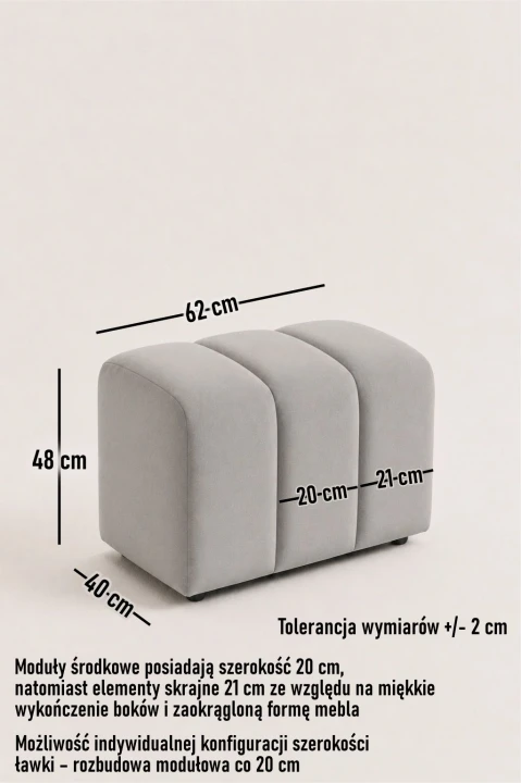 pufa-lawka-do-przedpokoju-wymiary-62x48x40.jpg