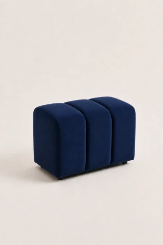 pufa-lawka-do-przedpokoju-60-nowoczesna-minimalistyczna-loft-granatowy-welur.webp