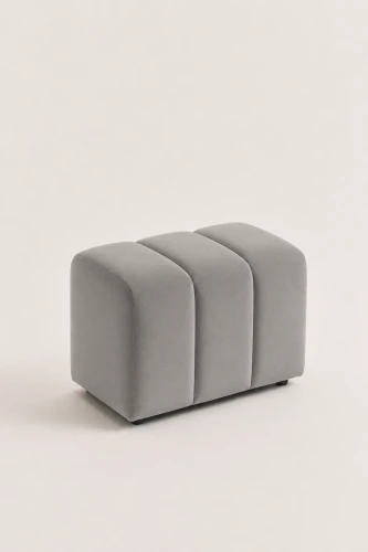 pufa-lawka-do-przedpokoju-60-nowoczesna-minimalistyczna-loft-szary-welur.webp