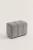 pufa-lawka-do-przedpokoju-60-nowoczesna-minimalistyczna-loft-szary-welur.webp