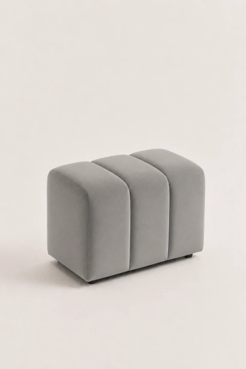 pufa-lawka-do-przedpokoju-60-nowoczesna-minimalistyczna-loft-szary-welur.webp