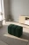 pufa-lawka-do-przedpokoju-60-riviera-38-zielony-butelkowy-welur.webp