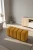 pufa-lawka-do-przedpokoju-100-riviera-41-zolty-musztardowy.webp