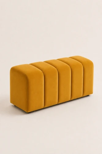 pufa-lawka-do-przedpokoju-100-nowoczesna-minimalistyczna-loft-zolty-miodowy-welur.webp