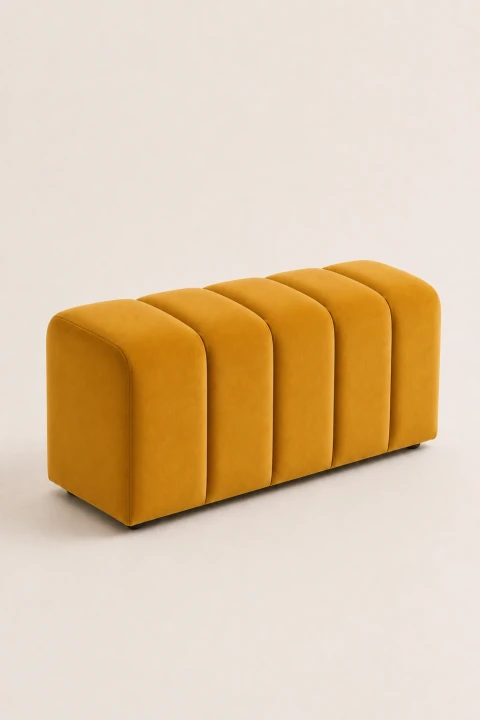 pufa-lawka-do-przedpokoju-100-nowoczesna-minimalistyczna-loft-zolty-miodowy-welur.webp