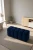 pufa-lawka-do-przedpokoju-100-riviera-81-granatowy-welur.webp