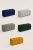 pufa-amel-lawka-do-przedpokoju-100-warianty-kolorystyczne-welur.webp