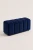 pufa-lawka-do-przedpokoju-100-nowoczesna-minimalistyczna-loft-granatowy-welur.webp