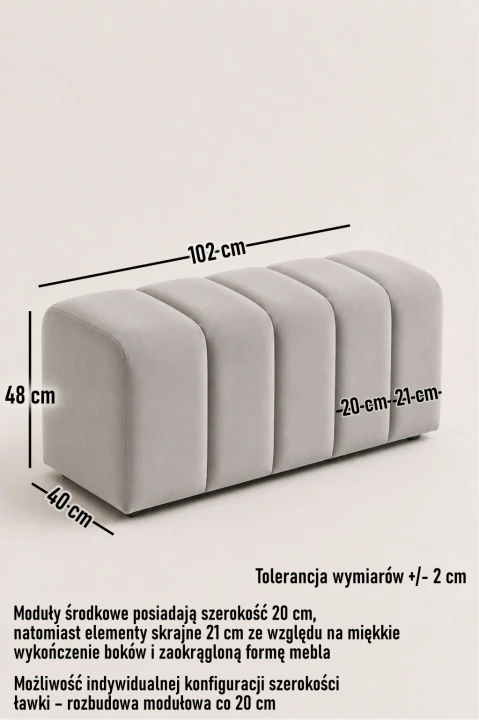 pufa-lawka-do-przedpokoju-wymiary-102x48x40.jpg