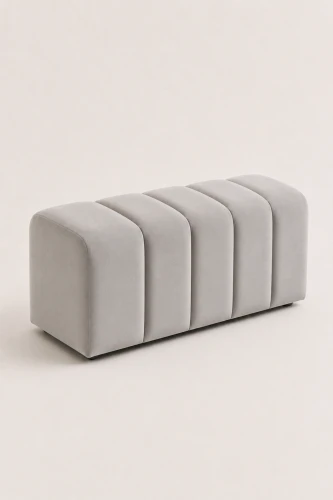 pufa-lawka-do-przedpokoju-100-nowoczesna-minimalistyczna-loft-jasnoszary-welur.webp