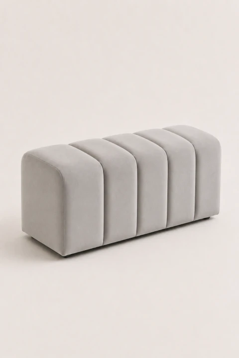 pufa-lawka-do-przedpokoju-100-nowoczesna-minimalistyczna-loft-jasnoszary-welur.webp
