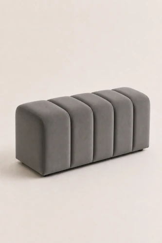 pufa-lawka-do-przedpokoju-100-nowoczesna-minimalistyczna-loft-szary-welur.webp