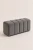 pufa-lawka-do-przedpokoju-100-nowoczesna-minimalistyczna-loft-szary-welur.webp