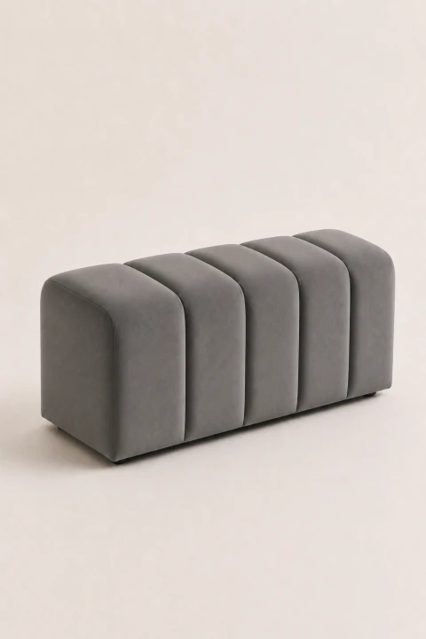 pufa-lawka-do-przedpokoju-100-nowoczesna-minimalistyczna-loft-szary-welur.webp