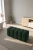 pufa-lawka-do-przedpokoju-100-riviera-38-zielony-butelkowy-welur.webp