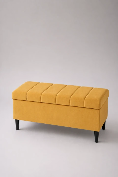 pufa-nemo-zolta-do-przedpokoju-z-pojemnikiem-stylowa-loft.webp