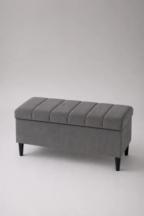 pufa-nemo-szara-do-przedpokoju-z-pojemnikiem-stylowa-loft.webp