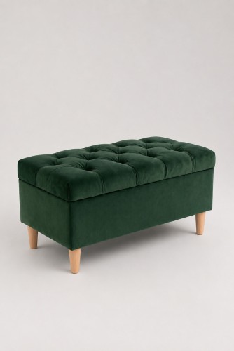 lawka-glam-pikowana-chesterfield-zielona-butelkowa-elengacka.jpg