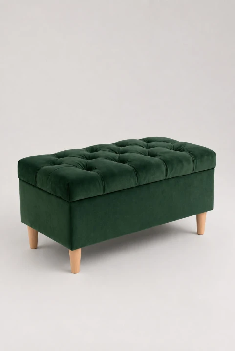 lawka-glam-pikowana-chesterfield-zielona-butelkowa-elengacka.jpg