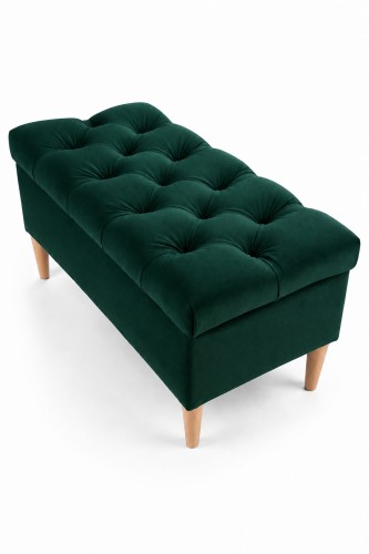 lawka-glam-pikowana-chesterfield-zielona-butelkowa-z-pojemnikiem.jpg