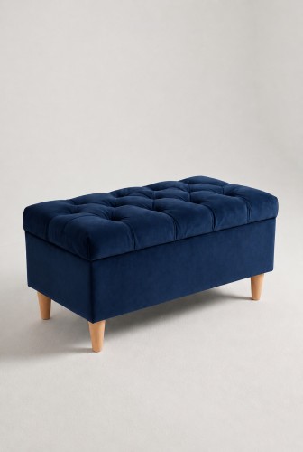 lawka-glam-pikowana-chesterfield-granatowa-elengacka.jpg