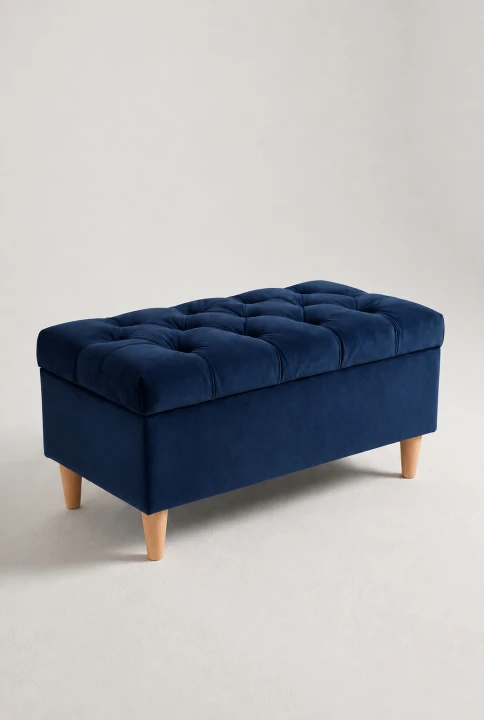 lawka-glam-pikowana-chesterfield-granatowa-elengacka.jpg