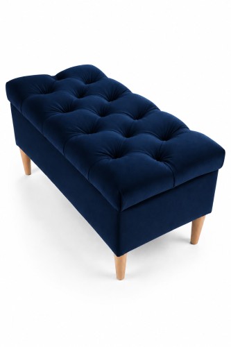 lawka-glam-pikowana-chesterfield-granatowa-z-pojemnikiem.jpg