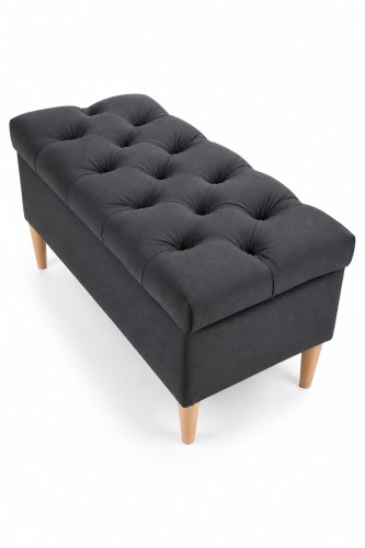 lawka-glam-pikowana-chesterfield-szara-przedpokoj-z-pojemnikiem.jpg