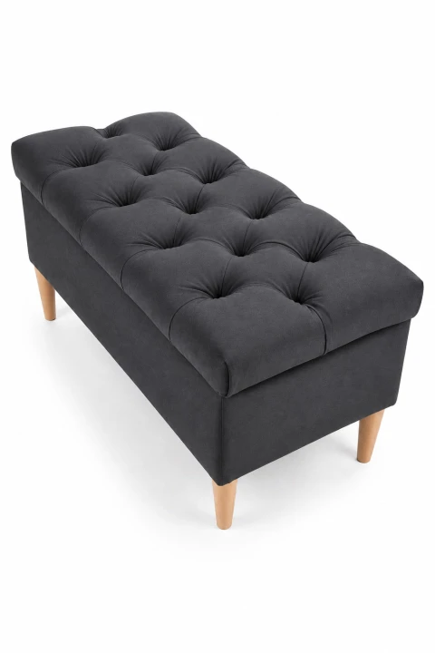 lawka-glam-pikowana-chesterfield-szara-przedpokoj-z-pojemnikiem.jpg