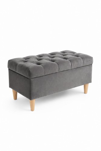 lawka-glam-pikowana-chesterfield-szara-przedpokoj-elegancka.jpg