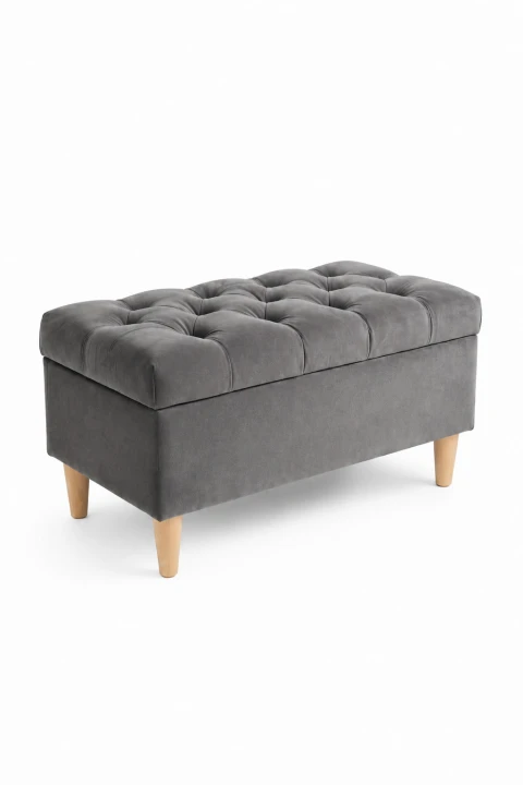 lawka-glam-pikowana-chesterfield-szara-przedpokoj-elegancka.jpg