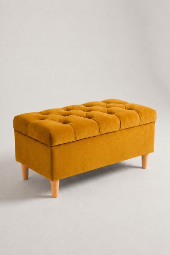 lawka-glam-pikowana-chesterfield-zolta-elengacka.jpg