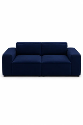 sofa-claudius-modułowa-222-welur-riviera81-granatowy.webp