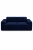 sofa-claudius-modułowa-222-welur-riviera81-granatowy.webp