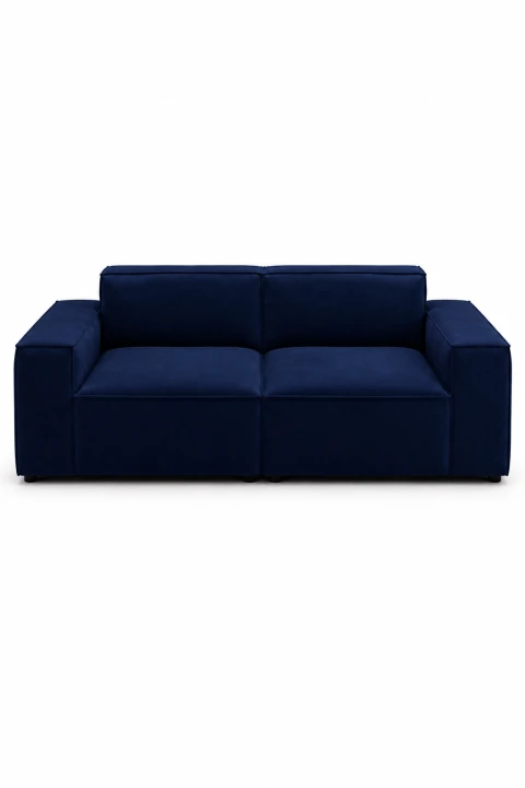 sofa-claudius-modułowa-222-welur-riviera81-granatowy.webp