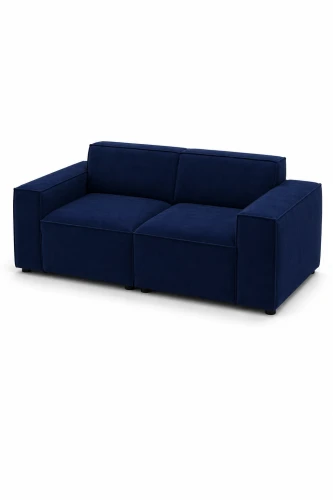 sofa-claudius-modułowa-222-welur-riviera-81-granatowy.webp