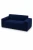 sofa-claudius-modułowa-222-welur-riviera-81-granatowy.webp