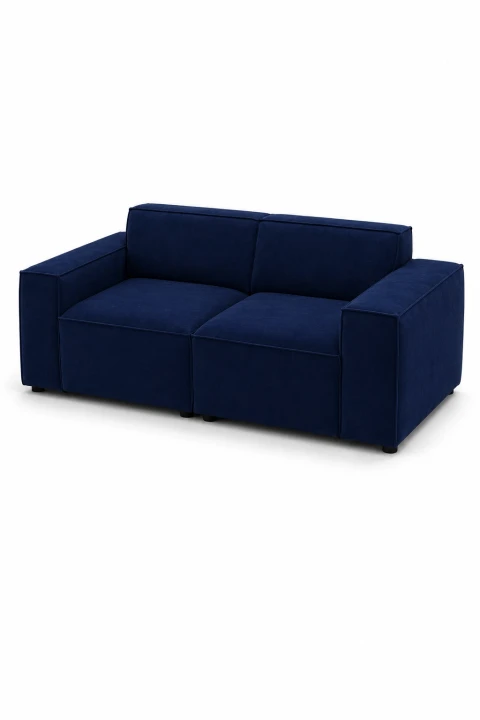 sofa-claudius-modułowa-222-welur-riviera-81-granatowy.webp