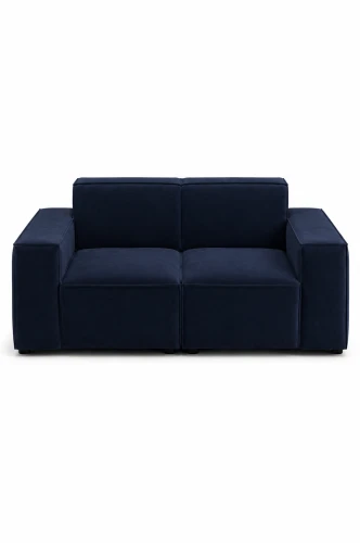 sofa-claudius-modułowa-192-welur-riviera81-granatowy.webp