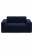 sofa-claudius-modułowa-192-welur-riviera81-granatowy.webp