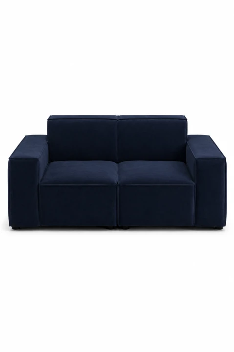 sofa-claudius-modułowa-192-welur-riviera81-granatowy.webp