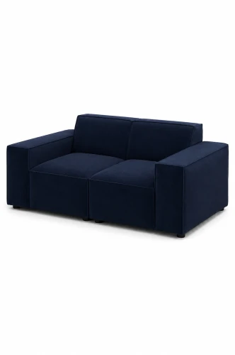 sofa-claudius-modułowa-192-welur-riviera-81-granatowy.webp