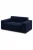 sofa-claudius-modułowa-192-welur-riviera-81-granatowy.webp