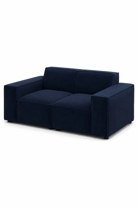sofa-claudius-modułowa-192-welur-riviera-81-granatowy.webp