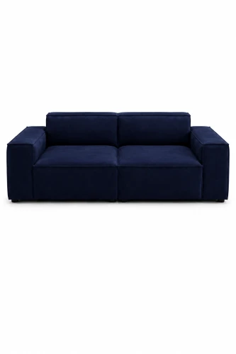 sofa-claudius-modułowa-272-welur-riviera-81-granatowy.webp