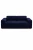 sofa-claudius-modułowa-272-welur-riviera-81-granatowy.webp