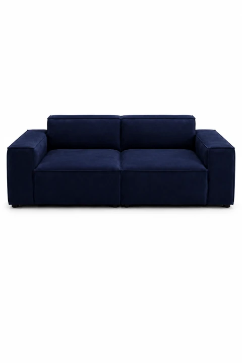 sofa-claudius-modułowa-272-welur-riviera-81-granatowy.webp