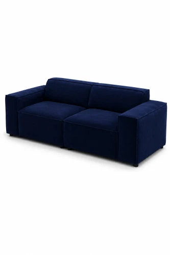 sofa-claudius-modułowa-272-welur-riviera81-granatowy.webp