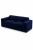 sofa-claudius-modułowa-272-welur-riviera81-granatowy.webp